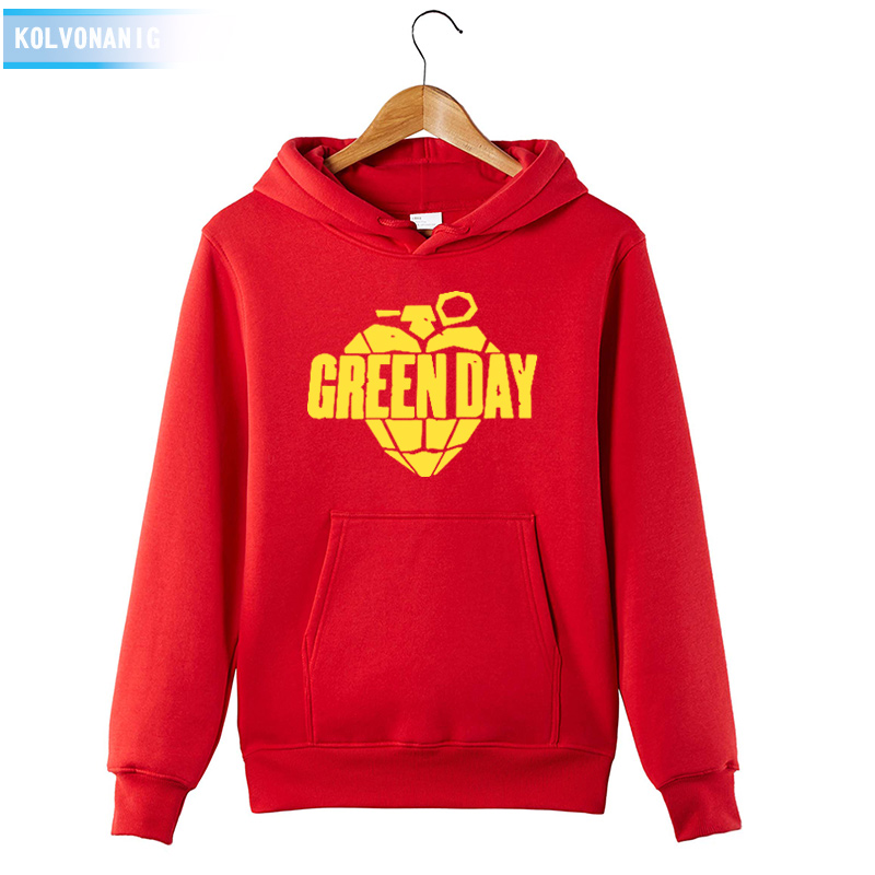 2017-Green-Day-Print-Hoodie-Cotton-Winter-Hip-Hop-Green-Days-Band-Logo-Sweatershirt-Pullover-Hoody-W-32786996269