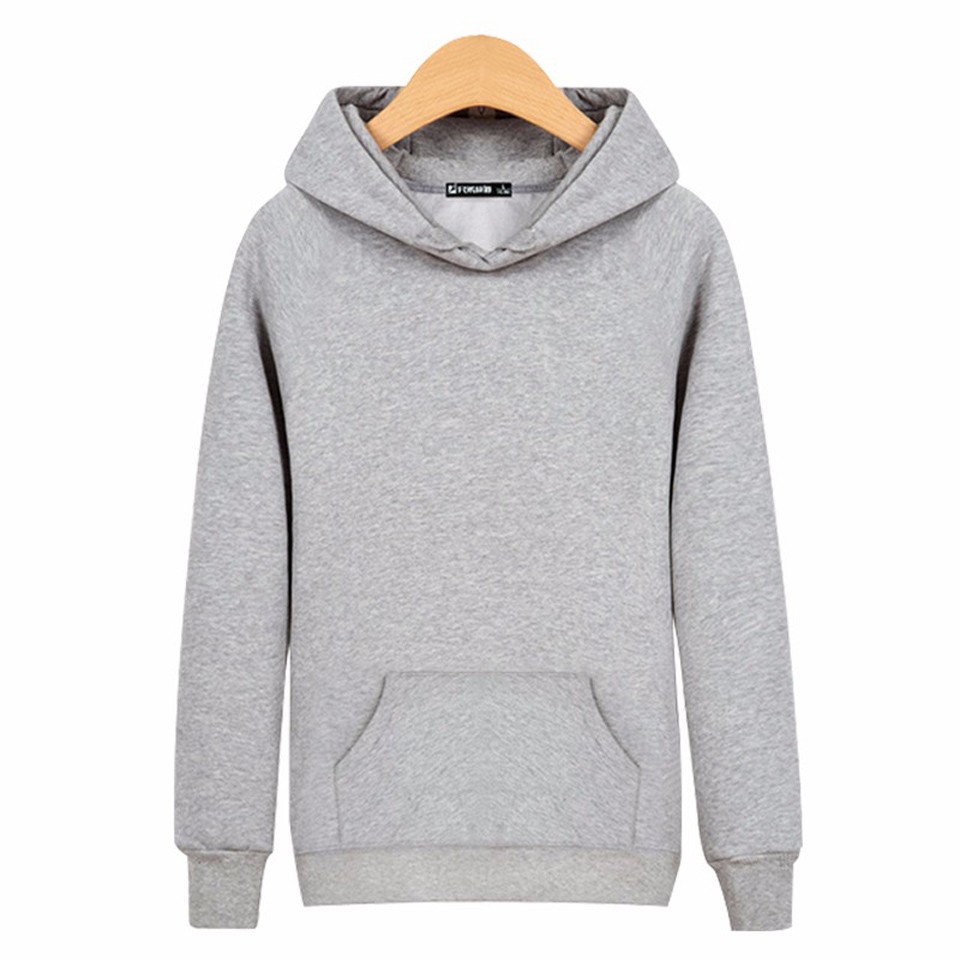 2017-HOT-Fashion-Solid-hoodies-men-and-Sweatshirts-BlackGray-High-Quality-Cotton-Street-Wear-Sweatsh-32741488739
