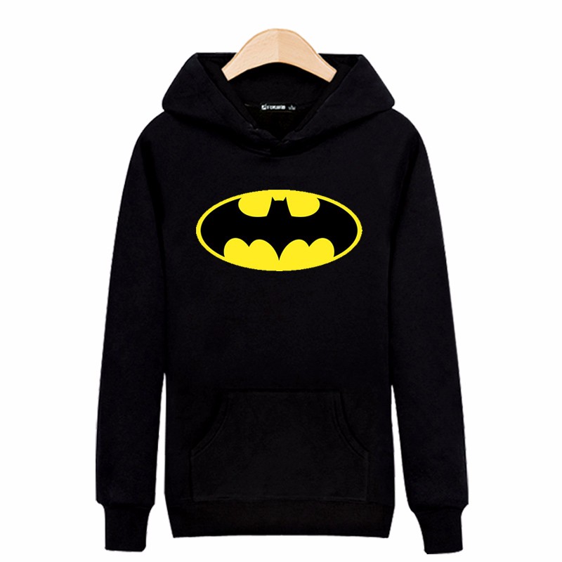 2017-Handsome-Batman-Symbol-Cotton-Mens-Hoodies-and-Sweatshirts-2017-for-Fashion-harajuku-Sweatshirt-32755339467