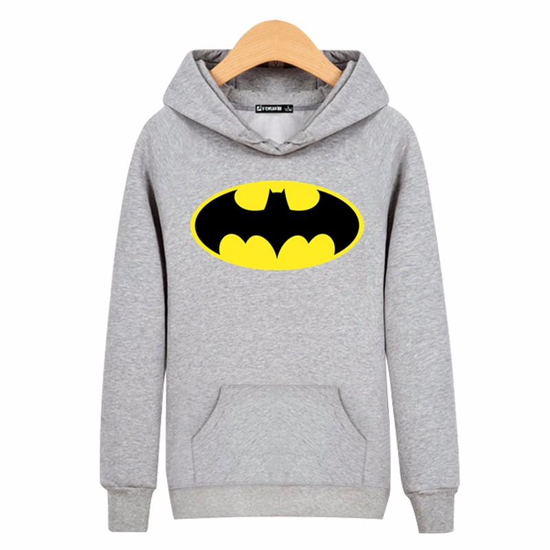 2017-Handsome-Batman-Symbol-Cotton-Mens-Hoodies-and-Sweatshirts-2017-for-Fashion-harajuku-Sweatshirt-32755339467