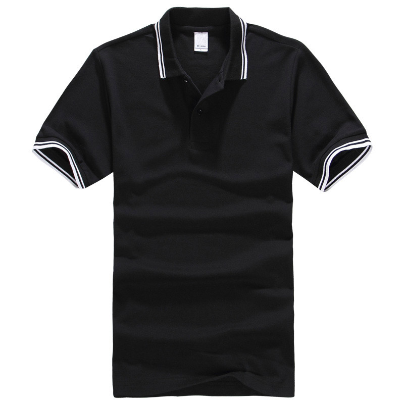 2017-High-Quality-14-Colors-Cotton-Turn-Down-Collar-Summer-Men-Polo-Shirt-Fashion-Casual-Polo-Shirt--32793618881