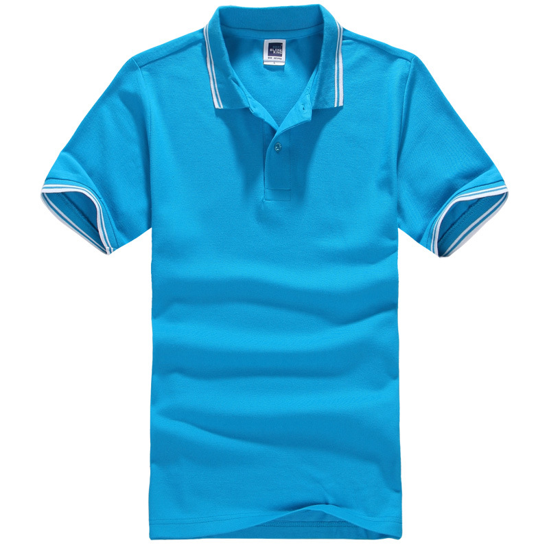 2017-High-Quality-14-Colors-Cotton-Turn-Down-Collar-Summer-Men-Polo-Shirt-Fashion-Casual-Polo-Shirt--32793618881