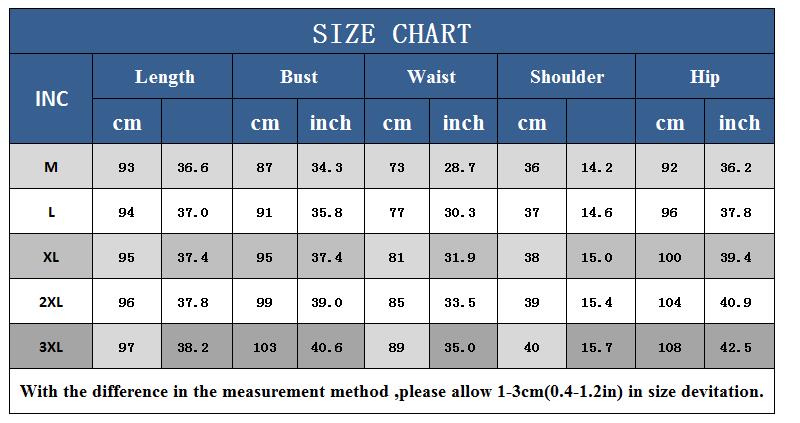 2017-High-Quality-Women-Embroidery-Dress-Vintage-Dress-O-Neck-Slim-Summer-Office-Dresses-Bodycon-Sle-32790941905