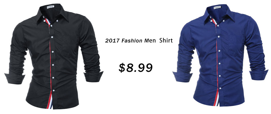 2017-Hoodies-Male-Sudaderas-Hombre-Hip-Hop-Mens-Brand-Hoodie-Solid-Button-Sweatshirt---Suit-Slim-Fit-32711552158
