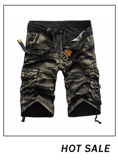2017-Hoodies-Mens-Hombre-Hip-Hop-Male-Brand-Hoodie-Pattern-Printing-Pocket-Sweatshirt---Suit-Men-Sli-32723575311