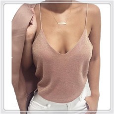 2017-Hot-Sale-Casual-Sexy-Crop-Top-Harajuku-T-shirt-Women-Blusas-New-Fashion-Short-Camis-Off-the-Sho-32763919018