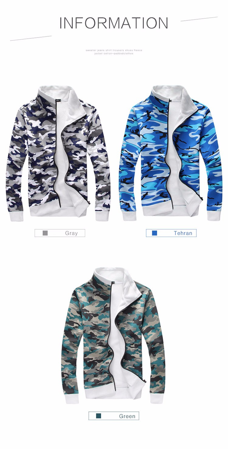 2017-Hot-Sale-Hoodie-Men-New-Fashion-Camouflage-Fleece-Mens-Hoodies-Sweatshirts-Man-Zipper-Leisure-T-32509503989