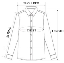 2017-Hot-Sale-Men39s-Polo-Shirt-Fashion-Brand-Quality-Long-Sleeve-Solid-Polo-Shirt-Men-Camisa-Polo-M-32609714022