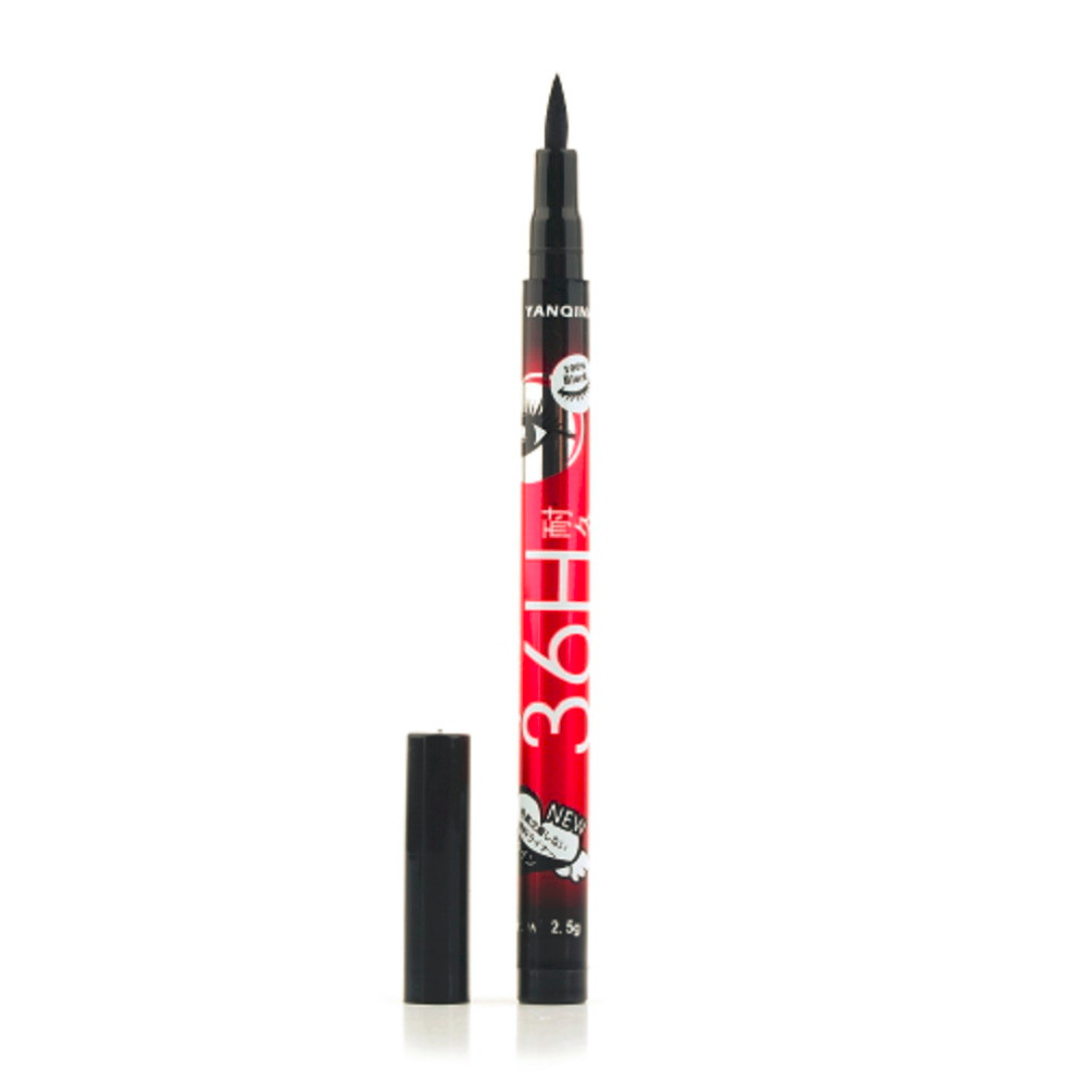 2017-Hot-selling-nieuwe-zwarte-waterproof-vloeibare-Black-Eyeliner-Liquid-Make-Up-Beauty-Eye-Liner-P-2031942285