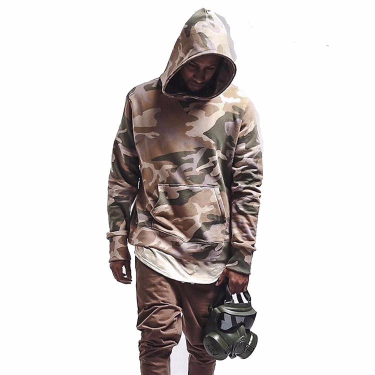 2017-LetsKeep-oversized-Camouflage-hoodies-men-pullover-hooded-Military-sweatshirts-mens-tracksuit-c-32738747025