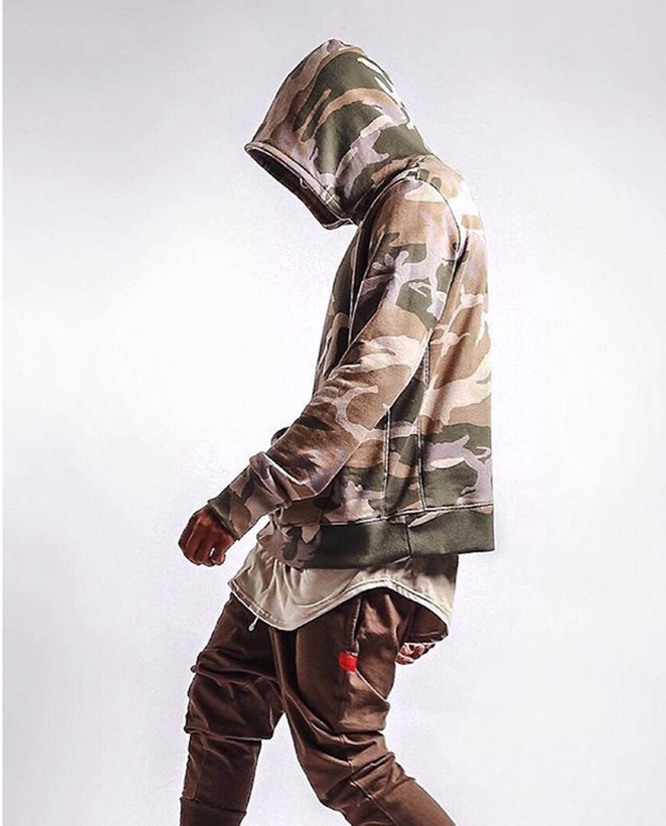 2017-LetsKeep-oversized-Camouflage-hoodies-men-pullover-hooded-Military-sweatshirts-mens-tracksuit-c-32738747025