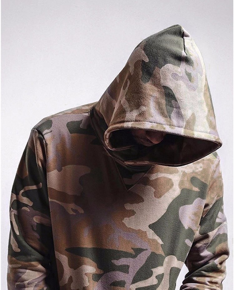 2017-LetsKeep-oversized-Camouflage-hoodies-men-pullover-hooded-Military-sweatshirts-mens-tracksuit-c-32738747025