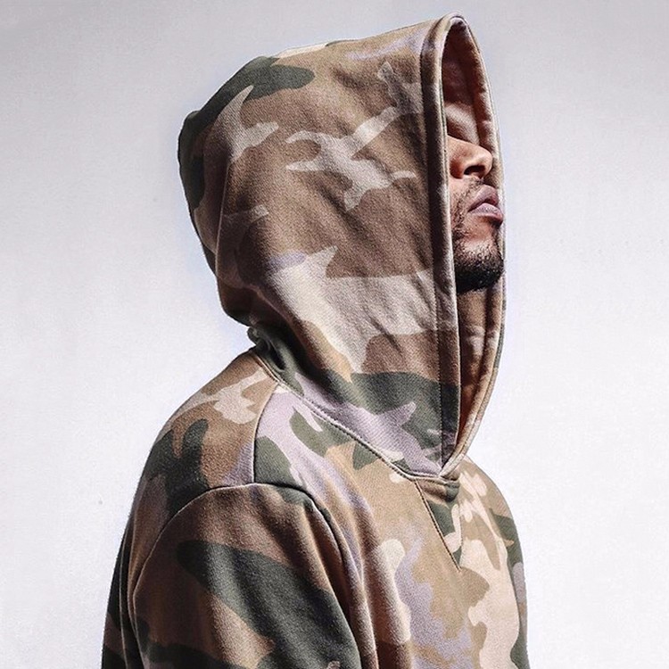 2017-LetsKeep-oversized-Camouflage-hoodies-men-pullover-hooded-Military-sweatshirts-mens-tracksuit-c-32738747025