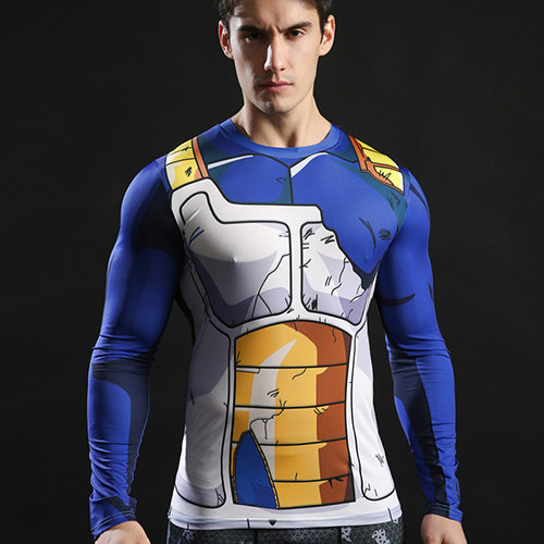 2017-Long-Sleeve-Anime-Camiseta-Harajuku-Tshirt-Vegeta-T-shirts-Dragon-Ball-Printed-T-shirt-Compress-32780843178