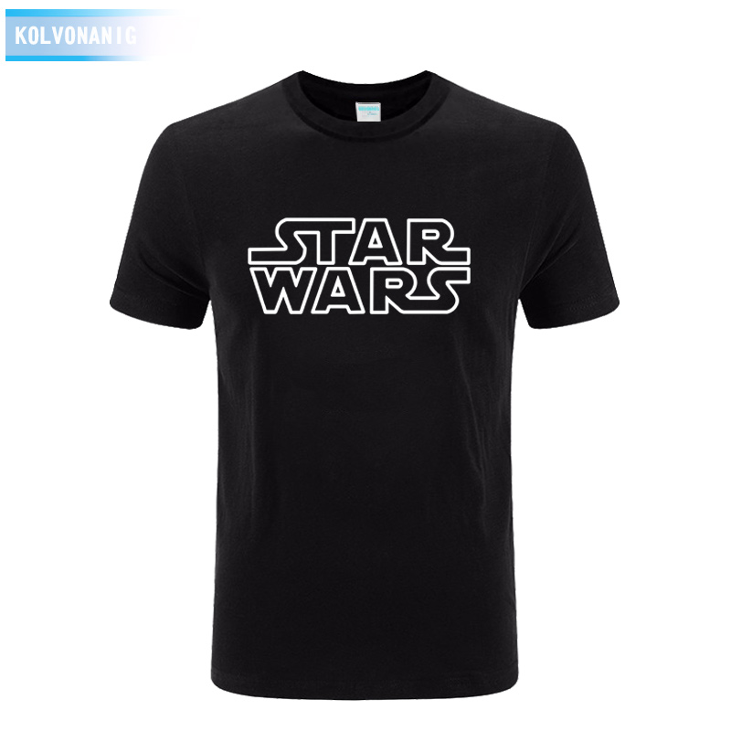 2017-Loose-All-match-stylish-Popular-casual-Star-Trek-printing-t-shirt-O-neck-cotton-Increase-code-t-32749386374