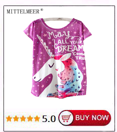 2017-MITTELMEER-New-kawaii-t-Shirt-Women-harajuk-Crew-Neck-Top-Short-Sleeve-unicorn-irregular-T-Shir-32788514166