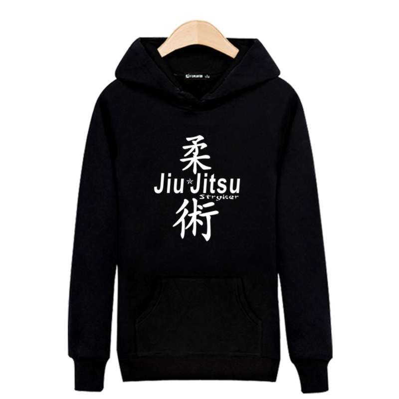 2017-MMA-JIU-JITSU-Black-3XL-Hooded-Hoodies-Men-Hip-Hop-Streetwear-Long-with-MMA-Navy-Blue-Sweatshir-32764134172