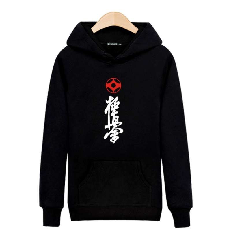 2017-MMA-JIU-JITSU-Black-3XL-Hooded-Hoodies-Men-Hip-Hop-Streetwear-Long-with-MMA-Navy-Blue-Sweatshir-32764134172