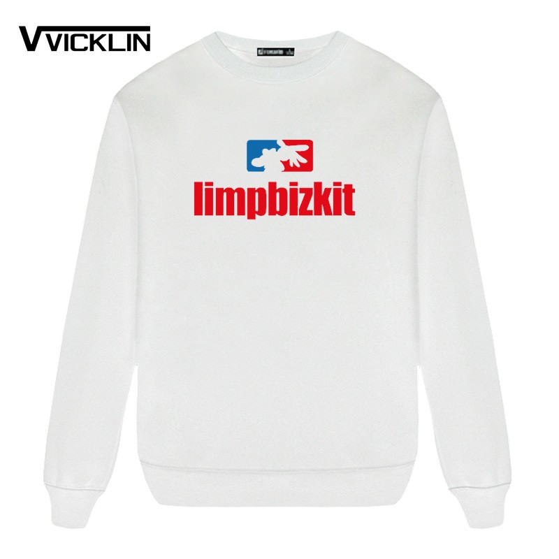 2017-Men-Fleece-Hoodies-Sweatshirt-Cotton-O-Neck-Limp-Bizkit-Rock-Band-Plus-Size-Good-Quality-Free-S-32725606316