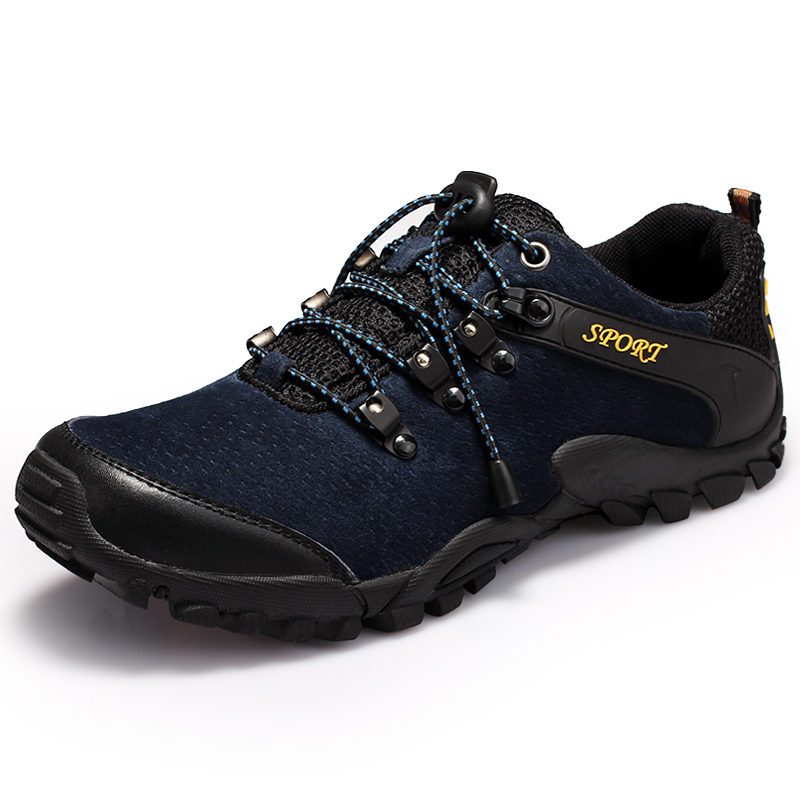 2017-Men-Outdoor-Sneakers-Breathable-Hiking-Shoes-Big-Size-Men-Women-Outdoor-Hiking-Sandals-Men-Trek-32665194956