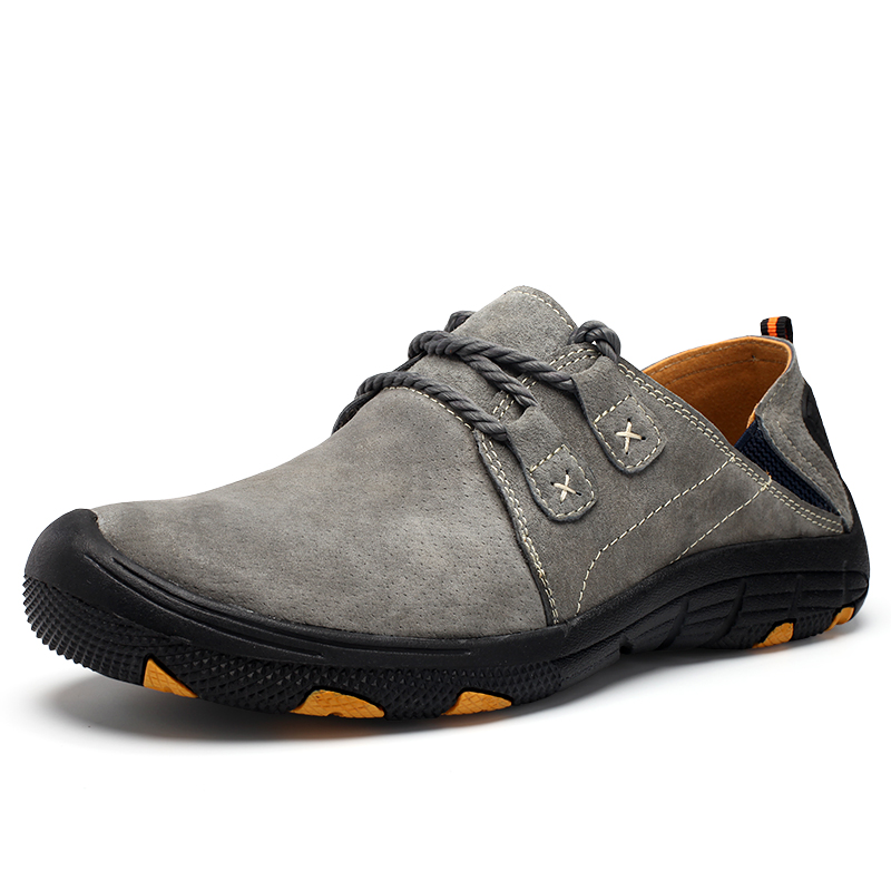 2017-Men-Outdoor-Sneakers-Breathable-Hiking-Shoes-Big-Size-Men-Women-Outdoor-Hiking-Sandals-Men-Trek-32665194956