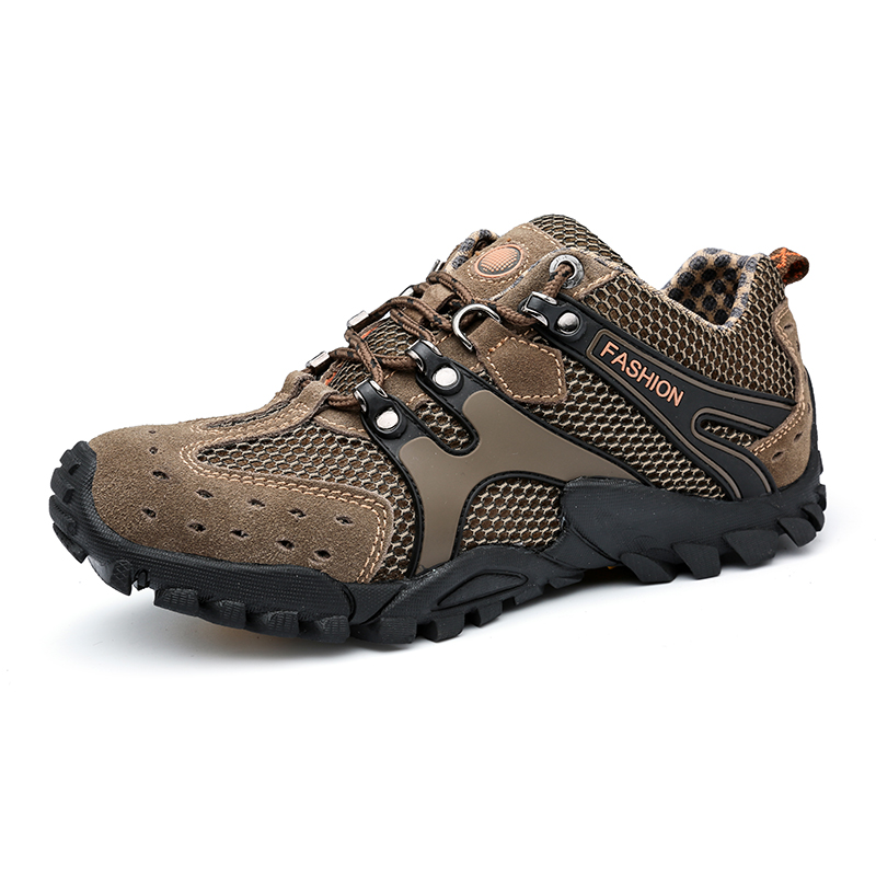2017-Men-Outdoor-Sneakers-Breathable-Hiking-Shoes-Big-Size-Men-Women-Outdoor-Hiking-Sandals-Men-Trek-32665194956