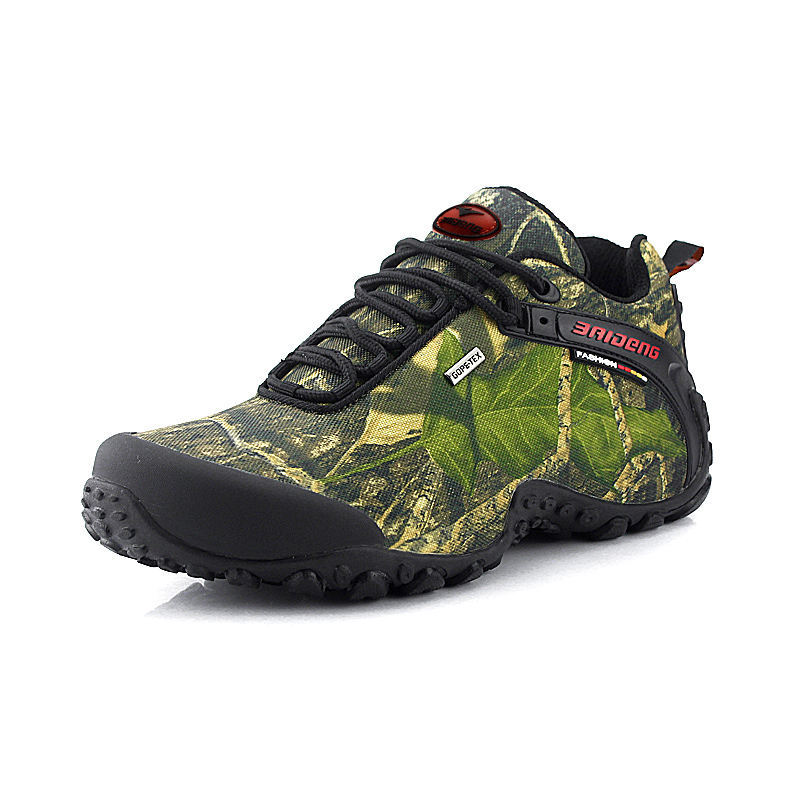 2017-Men-Outdoor-Sneakers-Breathable-Hiking-Shoes-Big-Size-Men-Women-Outdoor-Hiking-Sandals-Men-Trek-32665194956