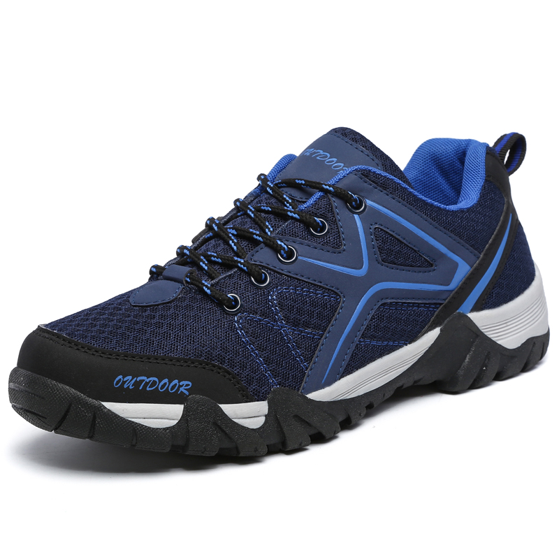 2017-Men-Outdoor-Sneakers-Breathable-Hiking-Shoes-Big-Size-Men-Women-Outdoor-Hiking-Sandals-Men-Trek-32665194956