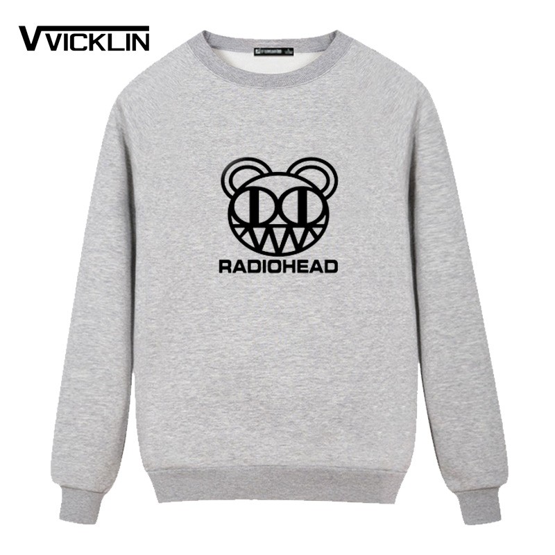 2017-Men39s-Radiohead-Rock-Band-Hoodies-Sweatshirt-Punk-Hip-Hop-Streetwear-Loose-Full-Sleeve-Cotton--32724076820