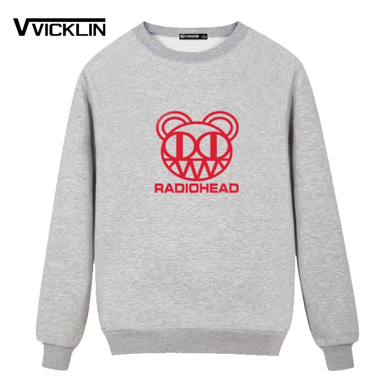 2017-Men39s-Radiohead-Rock-Band-Hoodies-Sweatshirt-Punk-Hip-Hop-Streetwear-Loose-Full-Sleeve-Cotton--32724076820