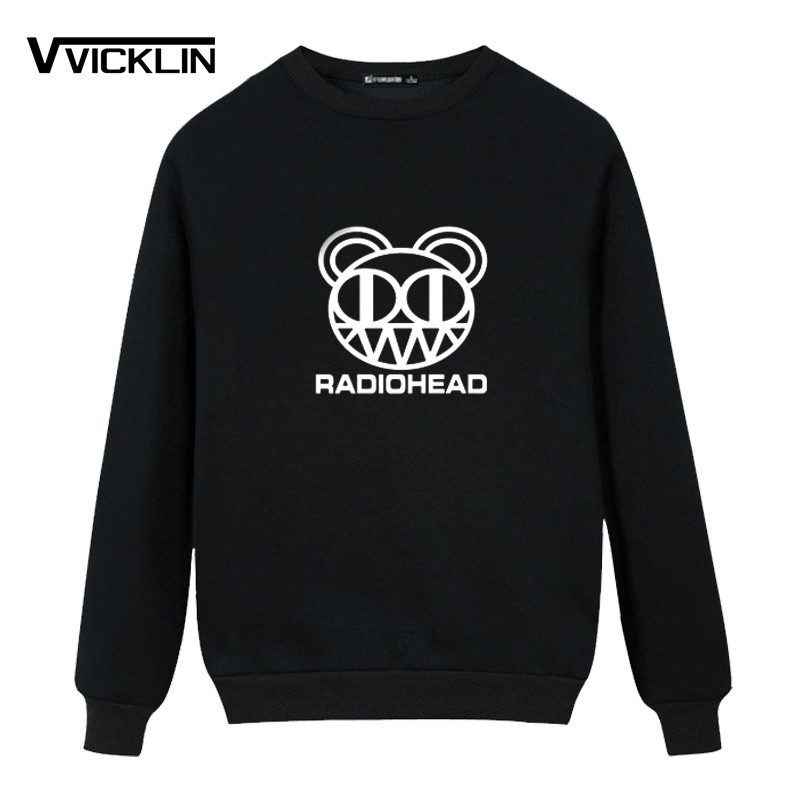 2017-Men39s-Radiohead-Rock-Band-Hoodies-Sweatshirt-Punk-Hip-Hop-Streetwear-Loose-Full-Sleeve-Cotton--32724076820