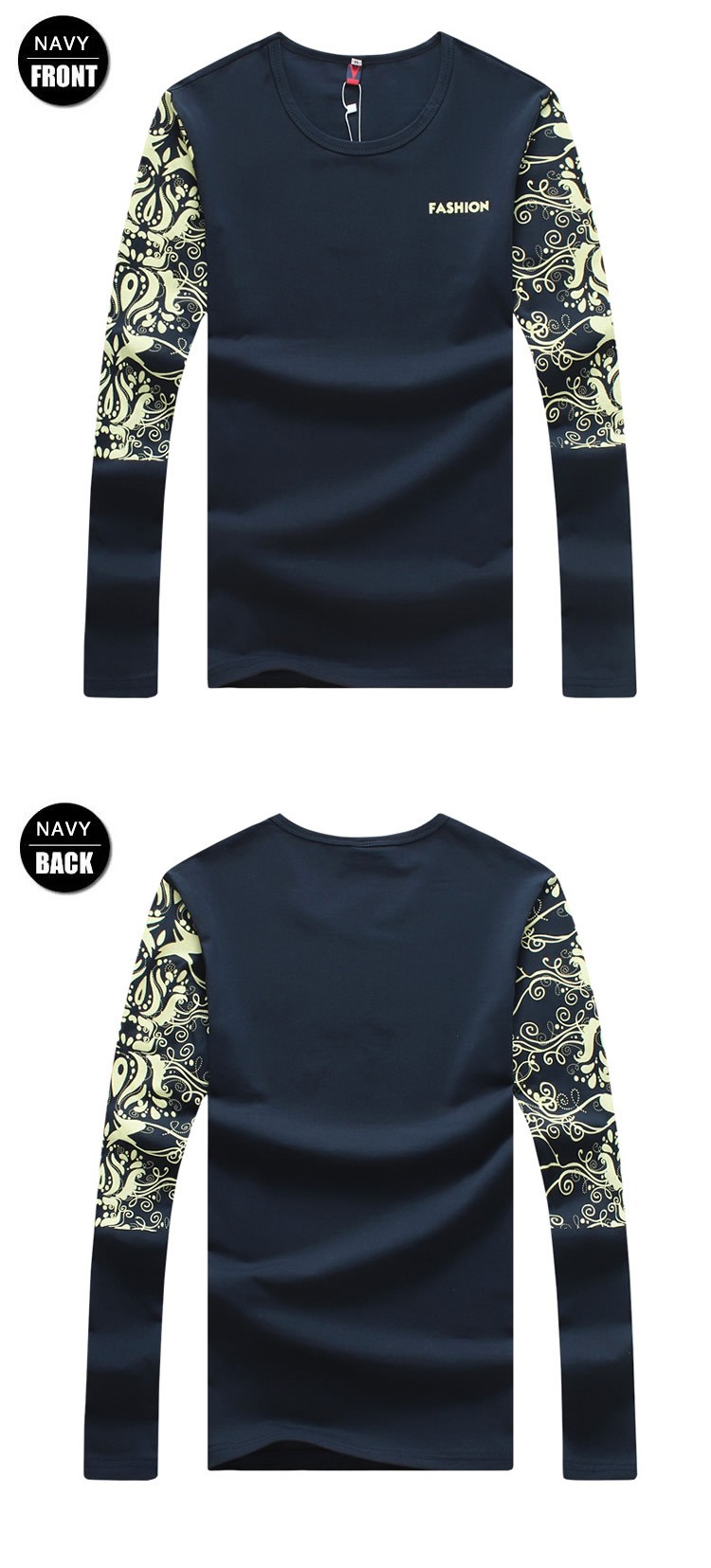 2017-Mens-T-Shirts-Fashion-New-O-Neck-Slim-Fit-Print-Long-Sleeve-T-Shirt-Mens-Clothing-Trend-High-qu-32627828575
