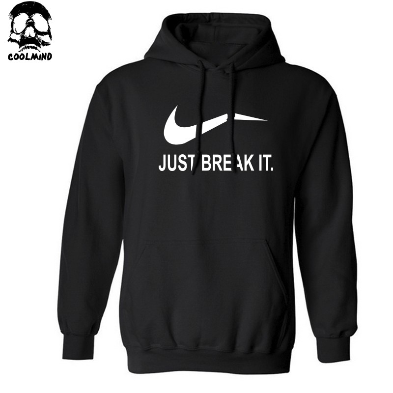 2017-Muhammad-Ali--Men-Hoodies-High-Quality-Brand-Print-Clothing-Hoodie-MMA-Male-Streetwear-Fitnes-32792974991