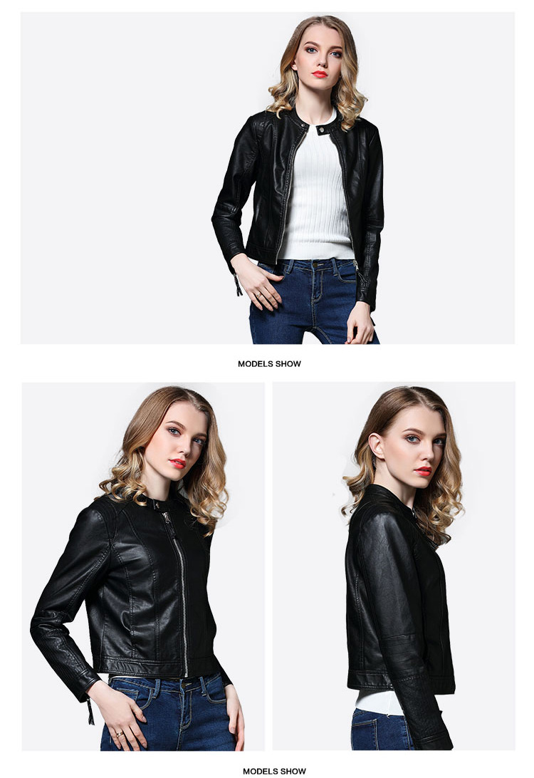 2017-NEW-Spring-Faux-Soft-Leather-Jacket-Long-Sleeve-Zipper-Coat-Woman-Short-PU-Leather-Outerwear-Mo-32612304115