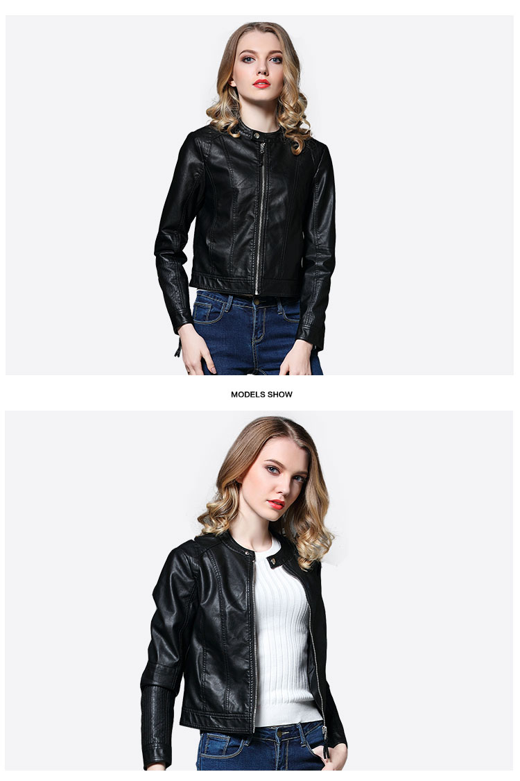 2017-NEW-Spring-Faux-Soft-Leather-Jacket-Long-Sleeve-Zipper-Coat-Woman-Short-PU-Leather-Outerwear-Mo-32612304115