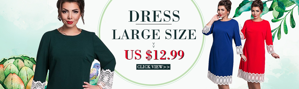 2017-NEW-fashionable-elegant-women-dresses-big-sizes-plus-size-women-clothing-L-6xl-dress-casual-o-n-32713044821