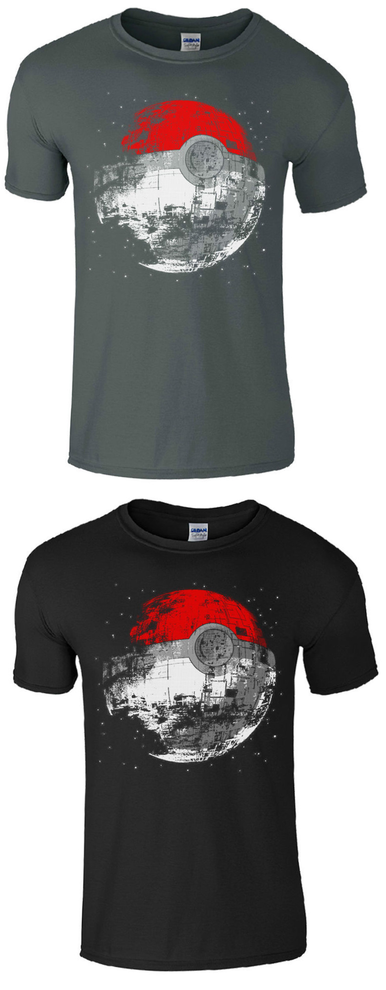 2017-New-3D-T-shirt-Men-Fashion-10-Models-Cotton-PokeMon-Shirt-Anime-Death-Star-Wars-Short-Sleeve-T--32796788406