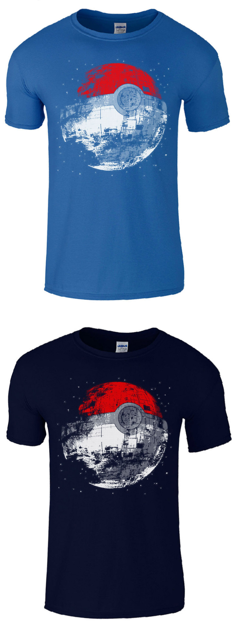 2017-New-3D-T-shirt-Men-Fashion-10-Models-Cotton-PokeMon-Shirt-Anime-Death-Star-Wars-Short-Sleeve-T--32796788406