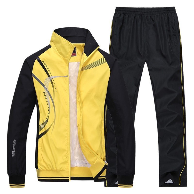 2017-New-6-Colors-Men-Sportwear-Suit-Autumn-Spring-Sweatshirt-Men-Tracksuit-Size-L-4XL-32610521617
