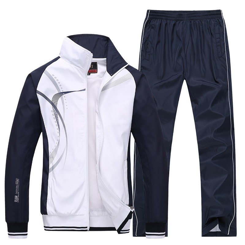 2017-New-6-Colors-Men-Sportwear-Suit-Autumn-Spring-Sweatshirt-Men-Tracksuit-Size-L-4XL-32610521617