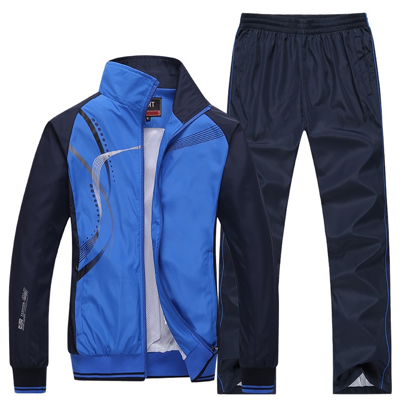 2017-New-6-Colors-Men-Sportwear-Suit-Autumn-Spring-Sweatshirt-Men-Tracksuit-Size-L-4XL-32610521617