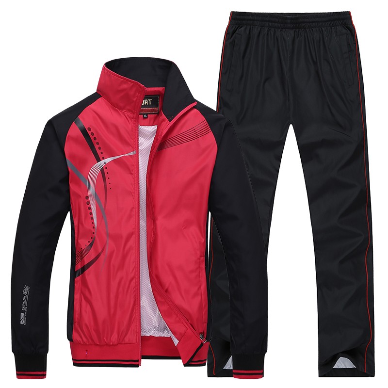 2017-New-6-Colors-Men-Sportwear-Suit-Autumn-Spring-Sweatshirt-Men-Tracksuit-Size-L-4XL-32610521617