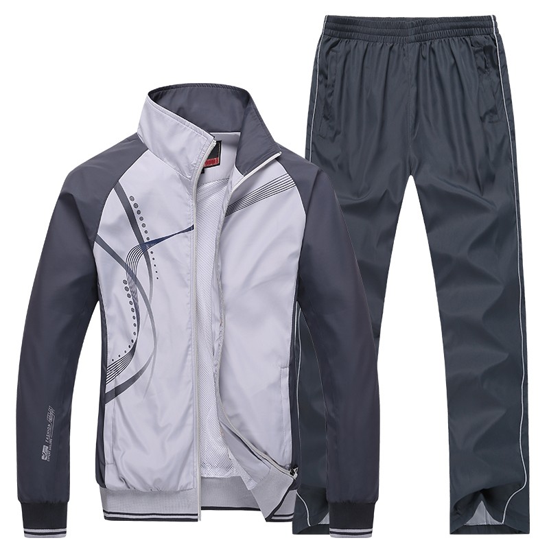 2017-New-6-Colors-Men-Sportwear-Suit-Autumn-Spring-Sweatshirt-Men-Tracksuit-Size-L-4XL-32610521617