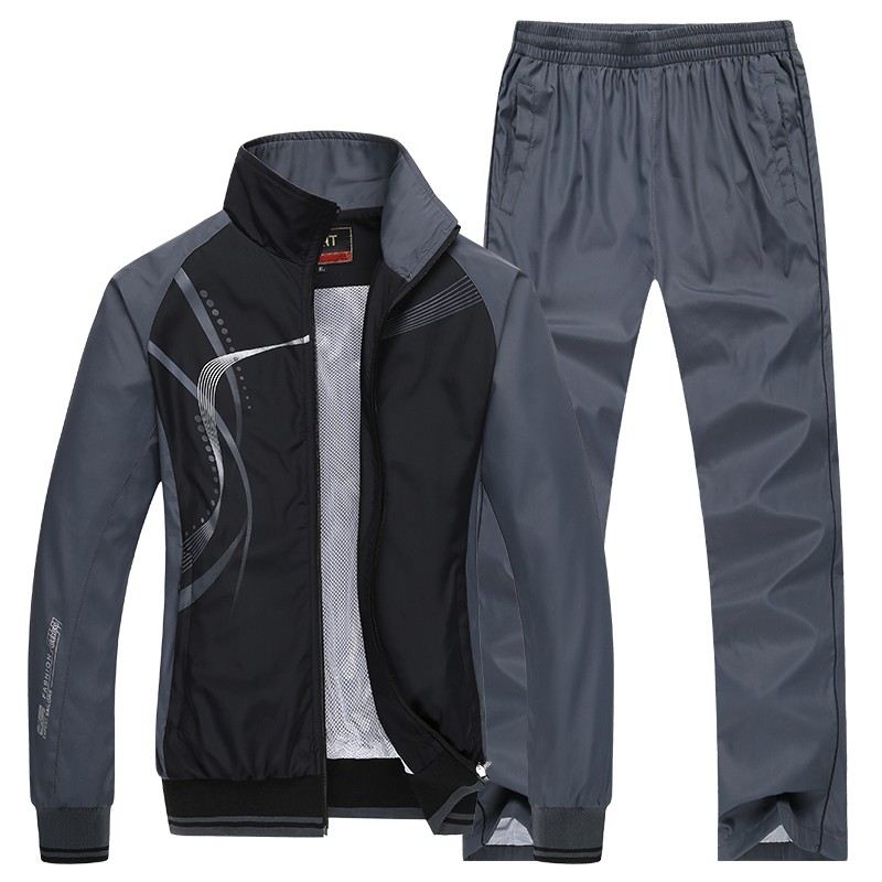 2017-New-6-Colors-Men-Sportwear-Suit-Autumn-Spring-Sweatshirt-Men-Tracksuit-Size-L-4XL-32610521617