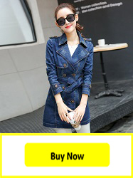 2017-New-And-Fashion-Hot-Selling-Leisure-Female-Printing-Jacket-Women-Coat-Windbreaker-Long-Sleeve-S-32440766309