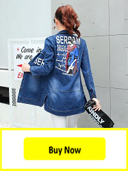 2017-New-And-Fashion-Hot-Selling-Leisure-Female-Printing-Jacket-Women-Coat-Windbreaker-Long-Sleeve-S-32440766309