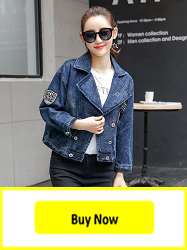 2017-New-And-Fashion-Hot-Selling-Leisure-Female-Printing-Jacket-Women-Coat-Windbreaker-Long-Sleeve-S-32440766309