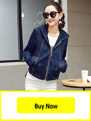 2017-New-And-Fashion-Hot-Selling-Leisure-Female-Printing-Jacket-Women-Coat-Windbreaker-Long-Sleeve-S-32440766309