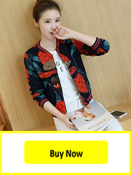 2017-New-And-Fashion-Hot-Selling-Leisure-Female-Printing-Jacket-Women-Coat-Windbreaker-Long-Sleeve-S-32440766309