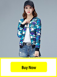 2017-New-And-Fashion-Hot-Selling-Leisure-Female-Printing-Jacket-Women-Coat-Windbreaker-Long-Sleeve-S-32440766309